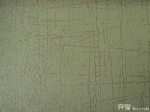 【装修师傅支招】卧室贴哪种壁纸好