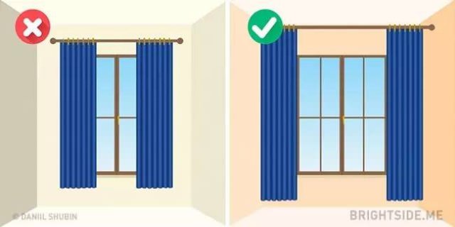 嫌小户型房子太小？那是你不会装！