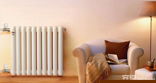 冬天怕冷怎么办 地暖好还是暖气好