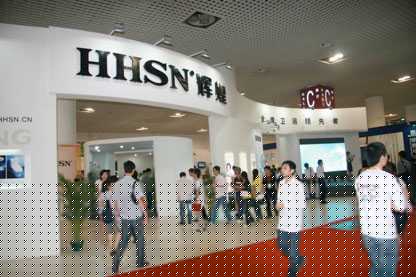 厦门国际厨卫门窗展11日盛大开幕