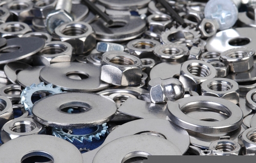 中国工具行业未来5年发展5大目标