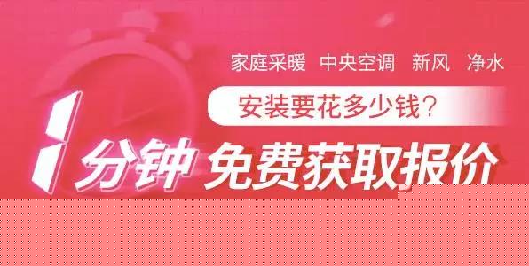 请原谅我不能给您马上报价