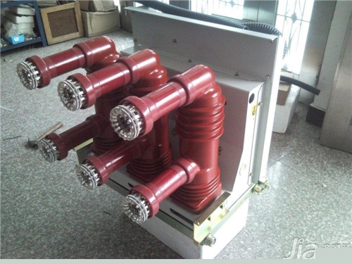 真空断路器作用 真空断路器价格