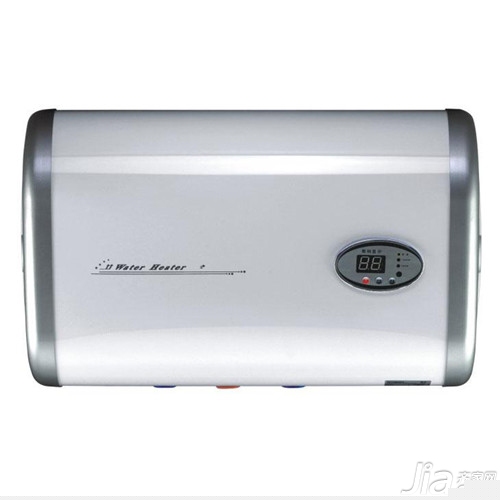 创尔特热水器怎么样  价格贵不贵
