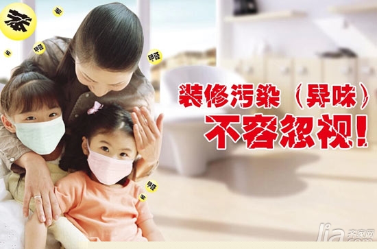 油漆分类和特点 如何正确选购油漆
