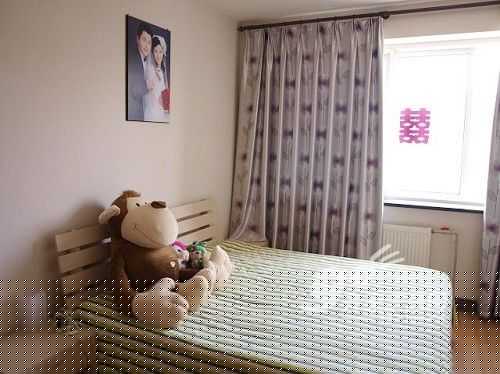 我们结婚啦！闪婚男女的70平小屋爱在西元前