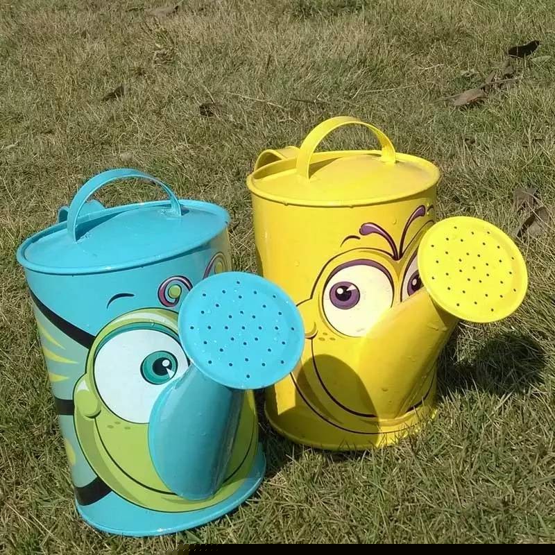 今天你涨姿势了吗？花洒是如何炼成的