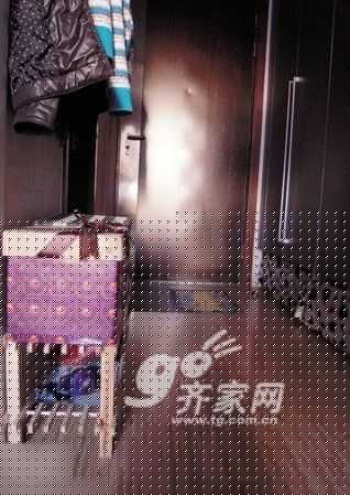 惊艳让你hold不住 看30平一居巧变mini豪宅