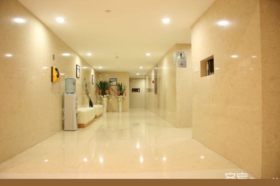 人造大理石怎么样 人造大理石多少钱一平方