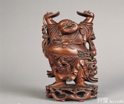 木雕价格  什么是木雕，要如何保养？