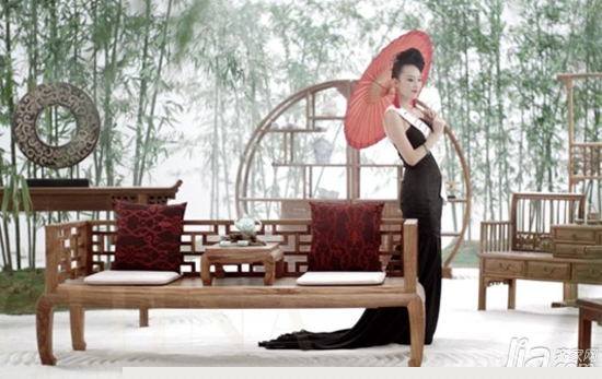 一个文艺白富美的12个月FUN生活