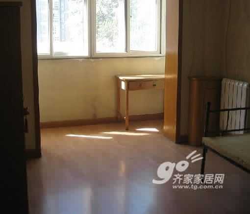 先天不足后天补救 3招规避小户型采光问题