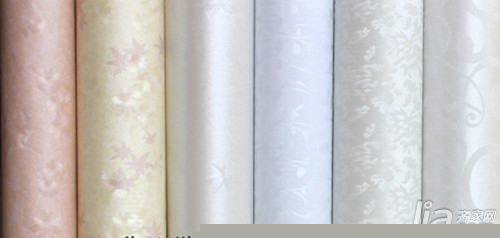 pvc自粘墙的使用方法