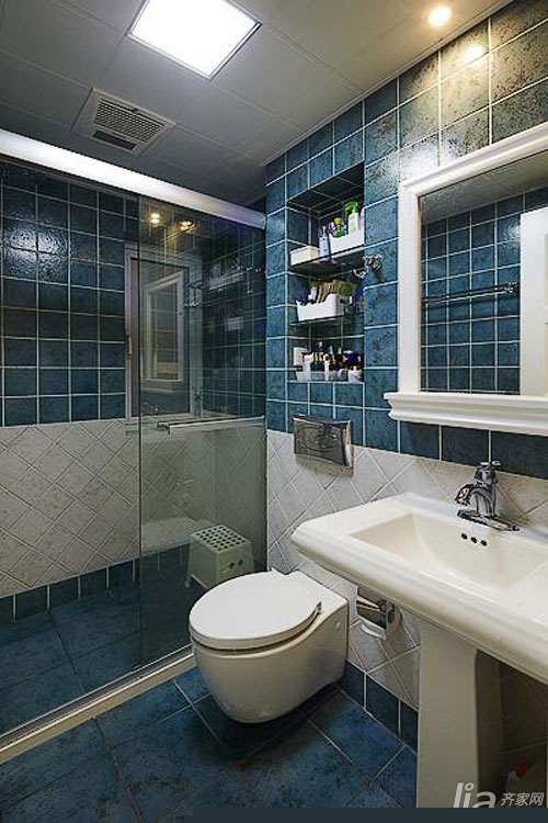 诺贝尔瓷砖评价 诺贝尔瓷砖质量好吗