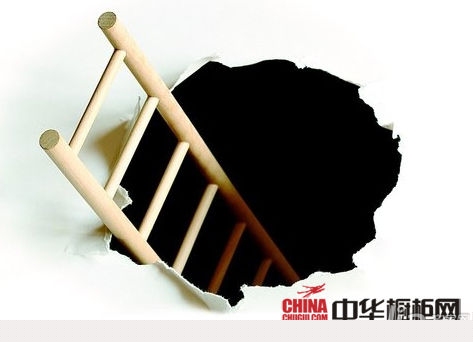 橱柜行业品牌大战 需创意营销打开局面