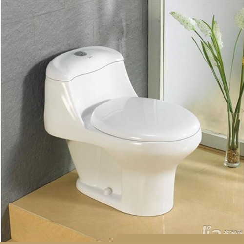 蹲便器改坐便器两大注意事项