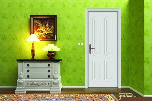 木门业重新洗牌 三大要义需坚守