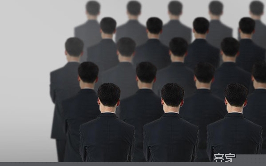 月入多少才算中产阶级？你拉后腿了吗