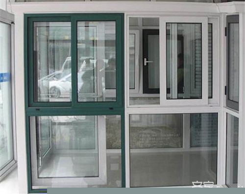 隔热断桥铝门窗怎么样 性能特点分析