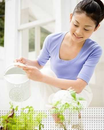 看恨嫁女闭塞男 如何改家居新年变运势