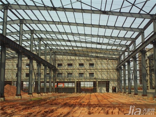 钢结构防火涂料怎么样 钢结构防火涂料价格