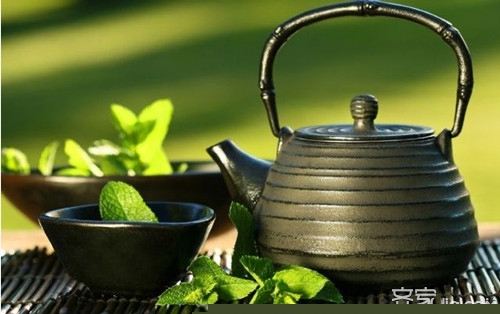 【茗茶】天福茗茶怎么样  天福茗茶价格