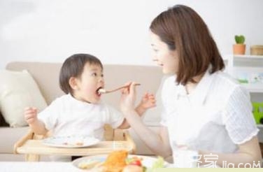 几个月的宝宝可以添加辅食