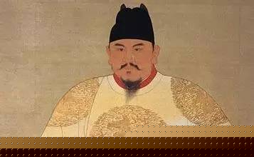 中国古代不能通婚的五大姓氏，看看有没有自己