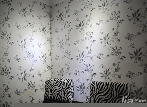 什么是无纺墙纸 无纺墙纸的优缺点