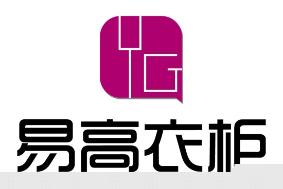 易高整体衣柜在江苏哪里有专卖店