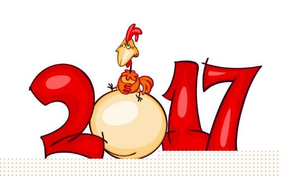 千万记住！2017，一定要送给自己这七句话！