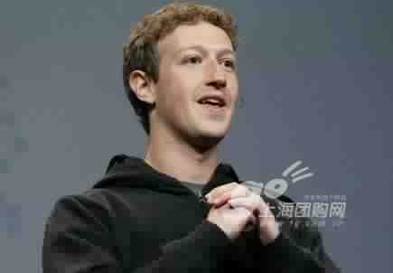 IT产业富豪们的私人豪宅大曝光