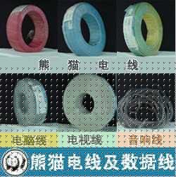 产品评测：齐家最实惠的家用五金件