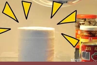 get新技能:最实用的家居小妙招