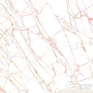 抛光砖防滑吗  抛光砖十大品牌