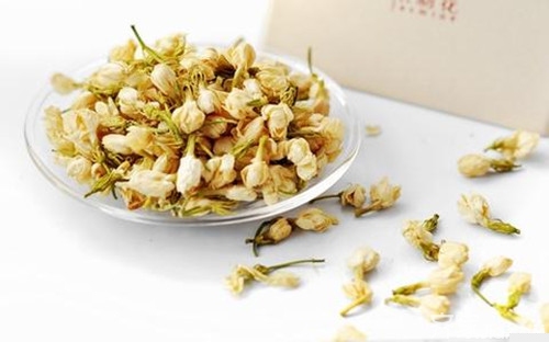 茉莉花茶价格  茉莉花茶的冲泡步骤