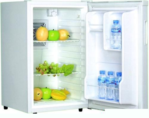 有霜冰箱和无霜冰箱哪个好 黄教主支招：冰箱选购攻略