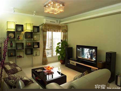 二手房装修你必须知道的事 二手房水电安装注意事项