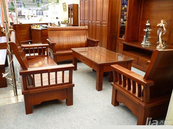 风雅松家具质量好吗 风雅松家具价格怎么样