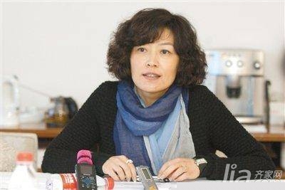 2016春节晚会：导演、主持人、节目单