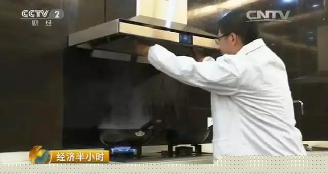 厉害了word！央视大神都忍不住过来探秘的一家企业
