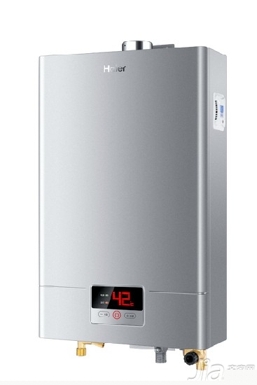 液化气热水器改天然气热水器可以吗？怎么改装？