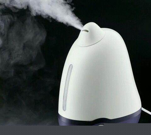 加湿器一般多少钱 加湿器对人体有伤害吗