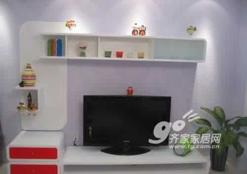 双鱼座的爱情密语 小夫妻一步到位装舒适95平窝窝