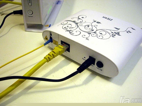 什么是光纤猫 与光纤收发器有什么区别