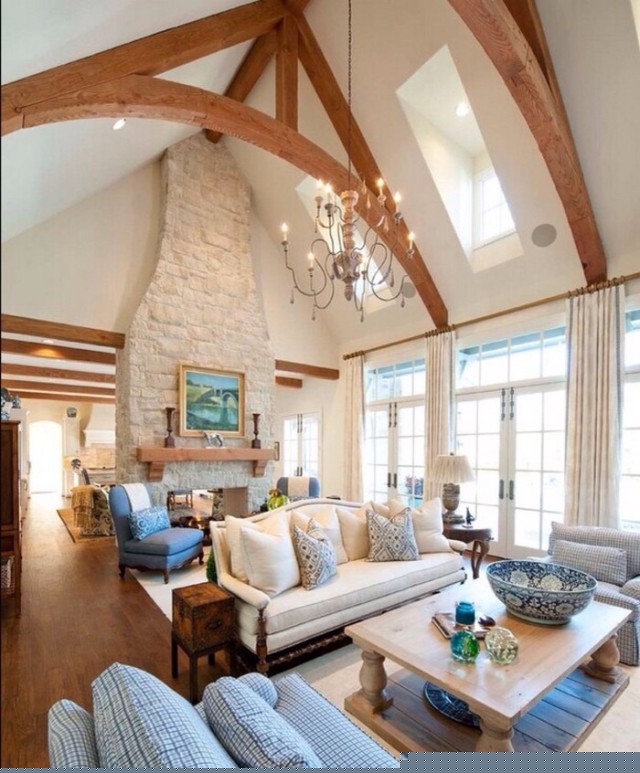 招财、招桃花、招事业运？这里的风水能帮你