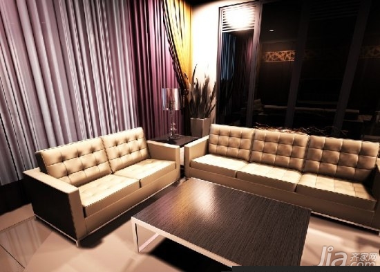 网友分享装修经验 让你减少家装遗憾