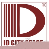 上海装修公司 上海ID城市空间装修公司