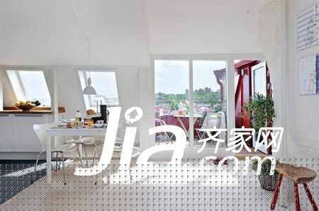 家庭装修指南 门窗材质与安装知识