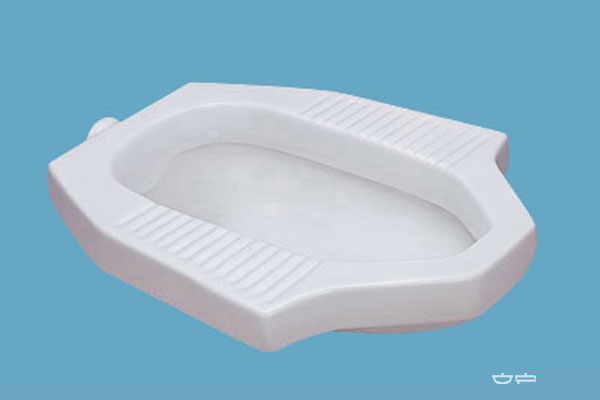 蹲便器什么牌子质量好 十大品牌消费者最好的选择